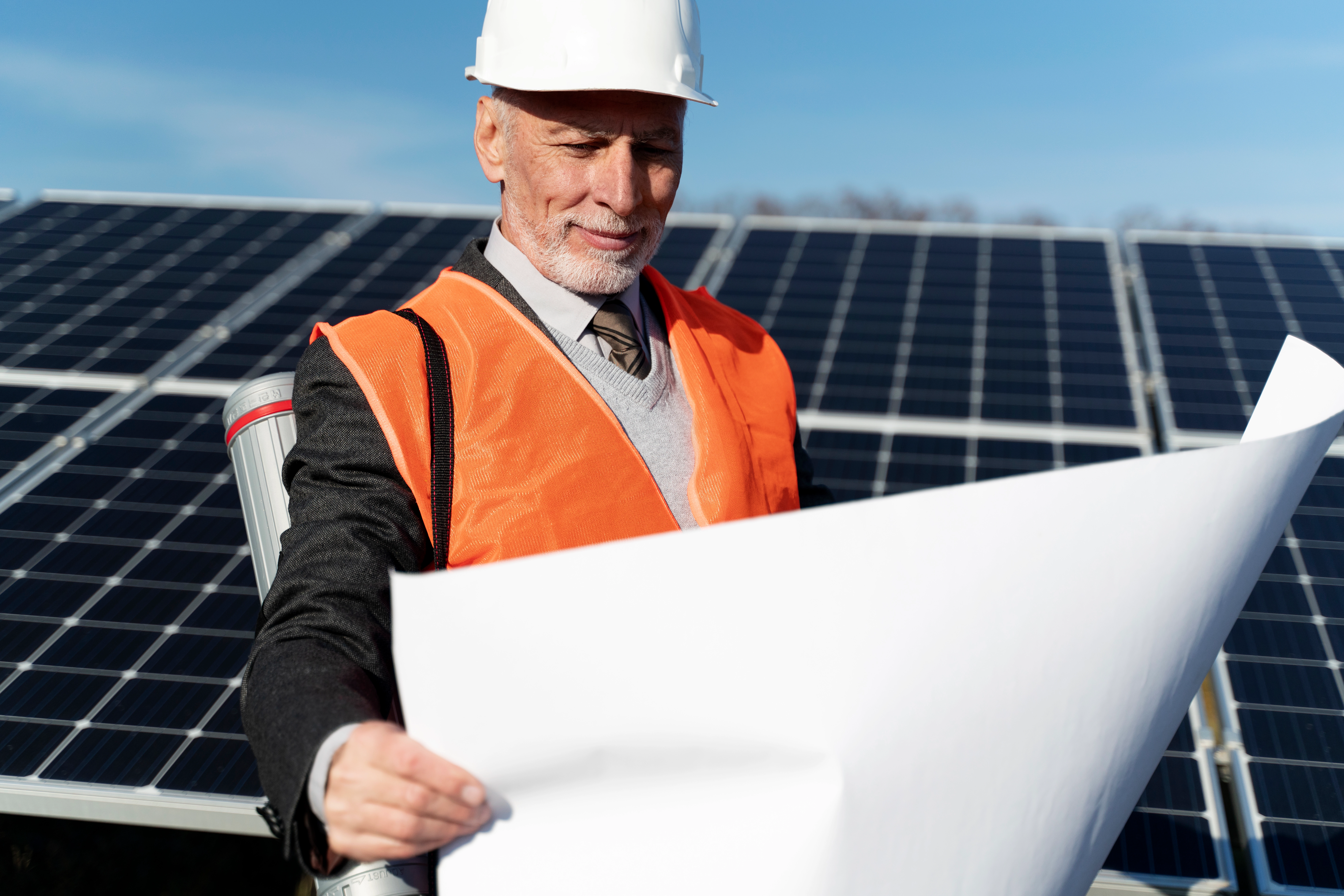 Top 10 Common Solar Misconceptions (And the Truth Behind Them)